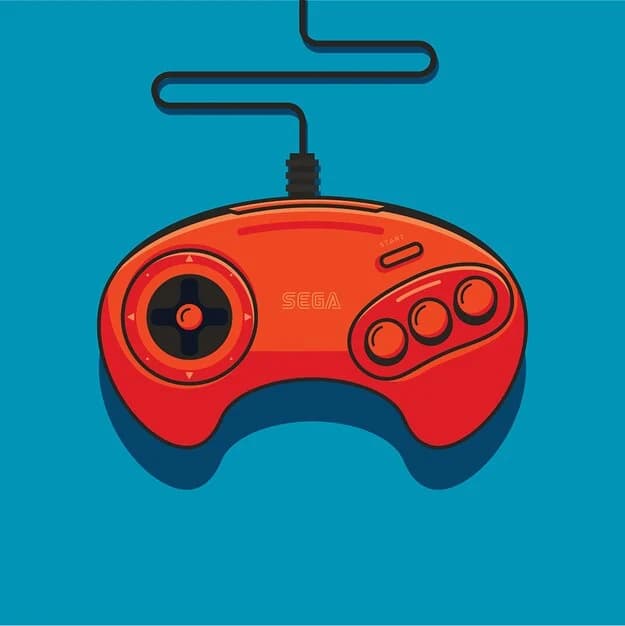 Game Image Play play online adventure games